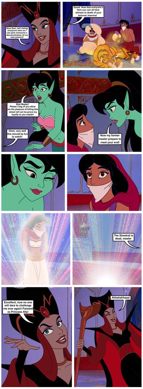 jasmine hentai|Princess Jasmine Porn comics, Rule 34, Cartoon porn